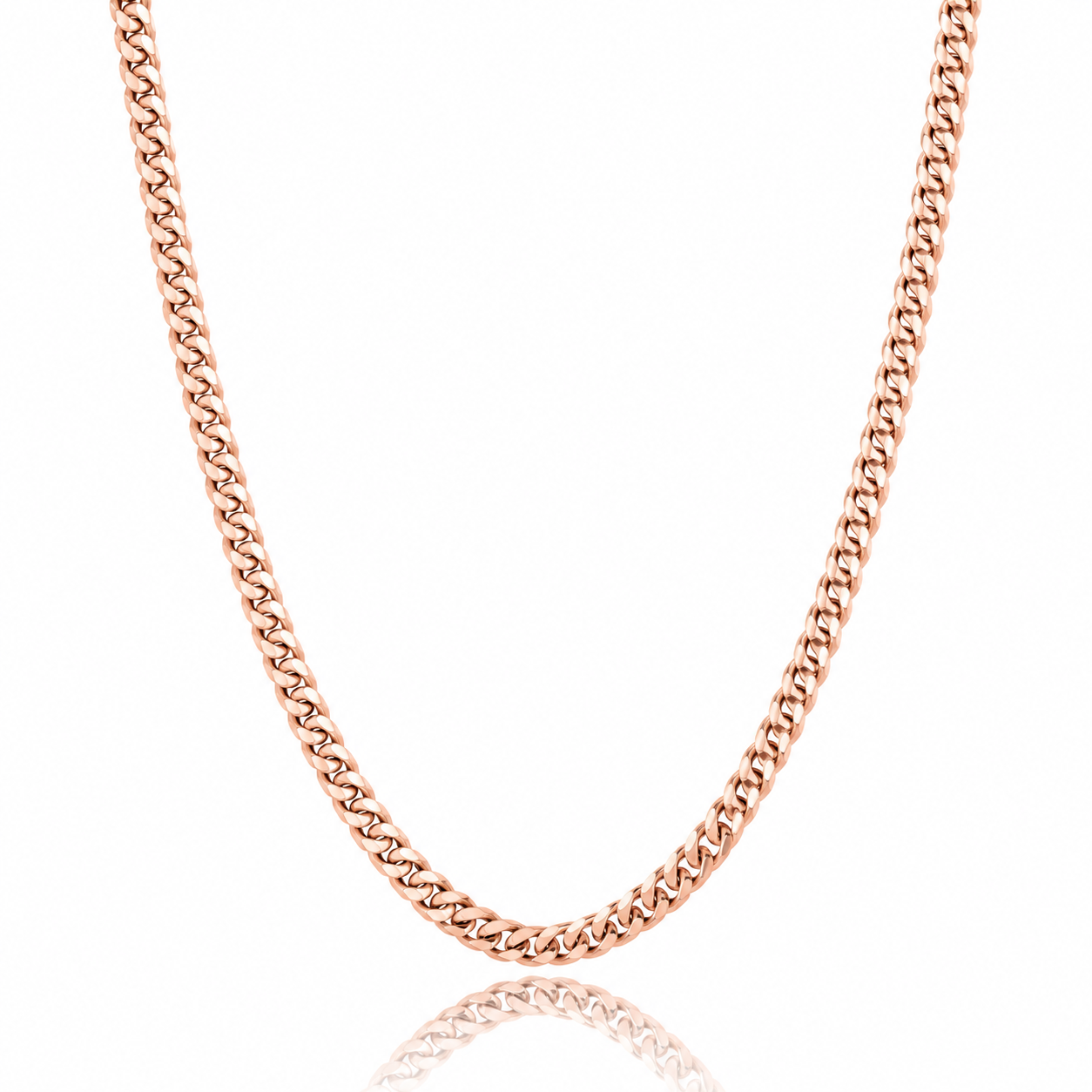 Chains