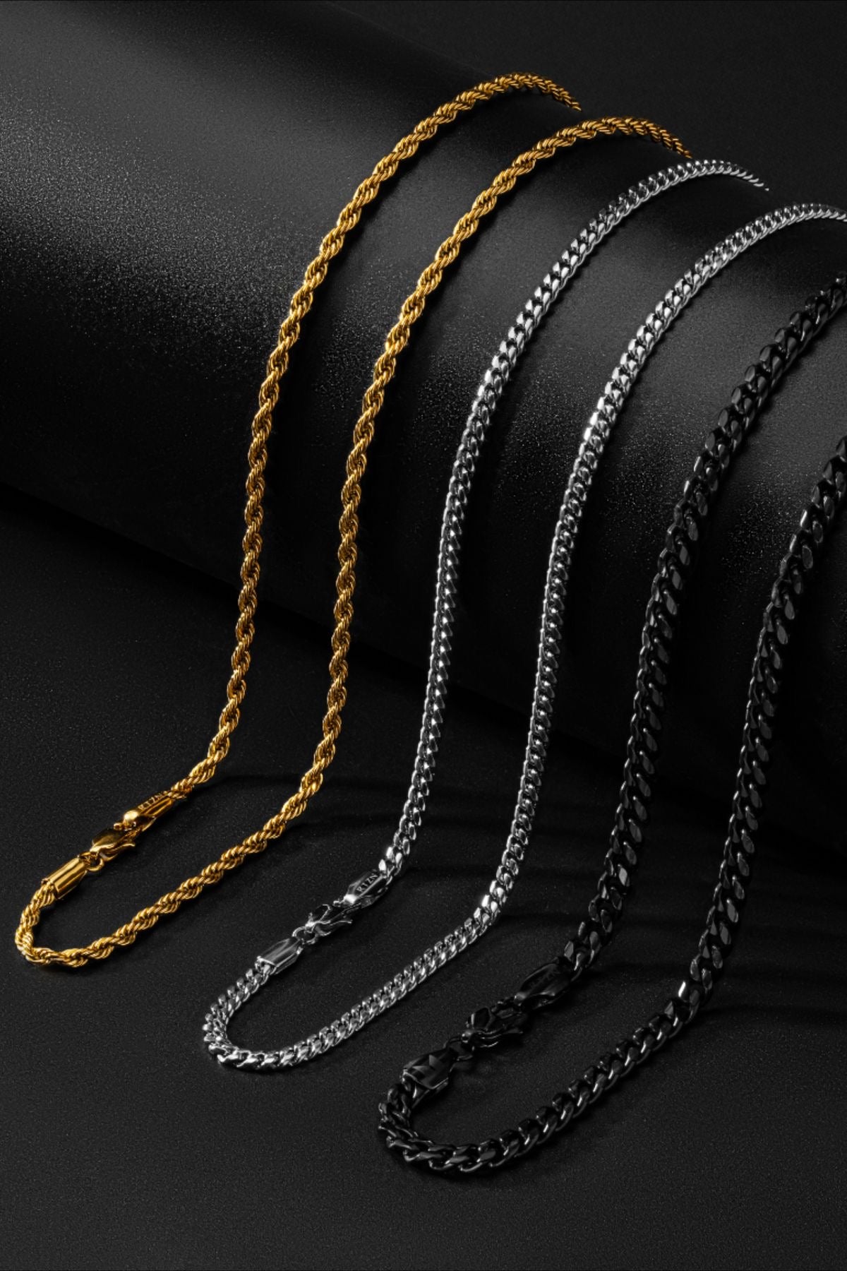 Men's Chains
