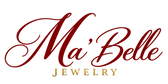 Mabelle Jewelry - Home
