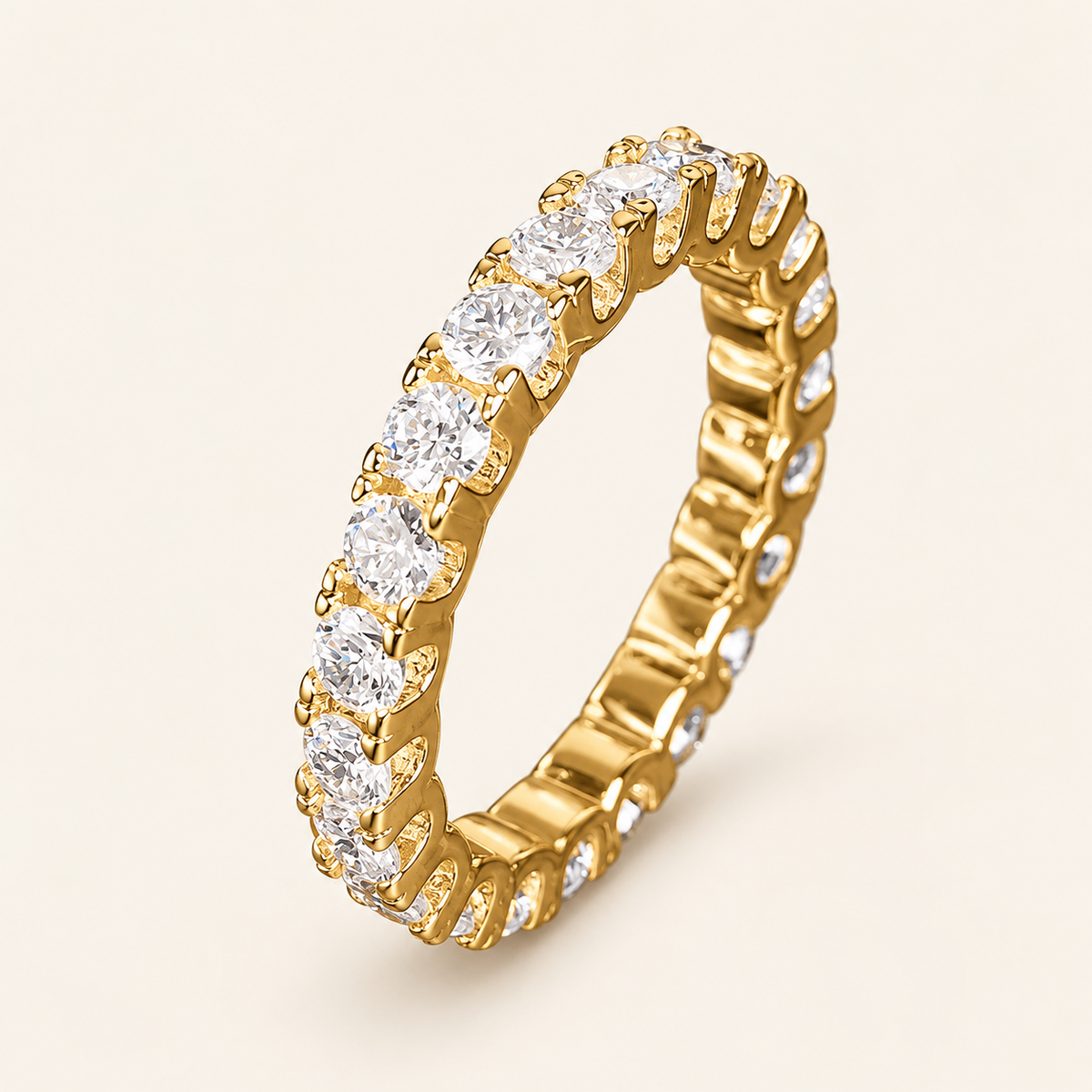 Amélie Ring